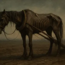 A Workhorse